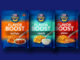 New Kraft Mac & Cheese Flavor Boosts Now Available Nationwide