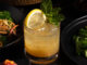 P.F. Chang’s Pours New Iwai of the Tiger Cocktail And More In Celebration Of 2022 Lunar New Year