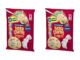 Pillsbury Brings Back Ready-To-Bake Lucky Charms Cookie Dough For St. Patrick’s Day 2022