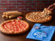 Pizza Hut Launches BOOK IT! Bundle With Free Special-Edition BOOK IT! T-Shirt