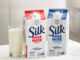 Silk Launches New Plant-Based Nextmilk For Dairy-Lovers