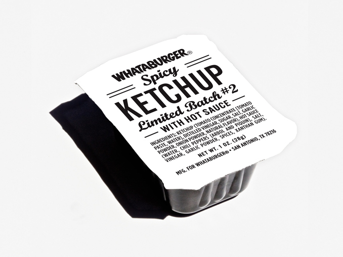 https://www.chewboom.com/wp-content/uploads/2022/01/Whataburger-Launches-New-Spicy-Ketchup-Limited-Batch-2.jpg
