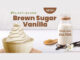 Yogurtland Introduces New Plant-Based Brown Sugar Vanilla Flavor Made With Oat Milk