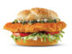 Arby’s Introduces New Spicy Fish Sandwich As Part Of Returning Fish Sandwich Lineup