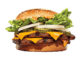 Burger King Launches New 2 For $5 Mix And Match Deal Featuring The Big King Sandwich