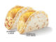 Del Taco Introduces New Stuffed Quesadilla Breakfast Tacos