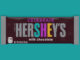 Hershey's Launches 'Celebrate SHE' Chocolate Bar In Recognition Of Women's History Month