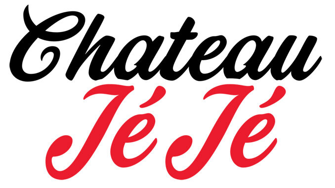 Jimmy John’s Opening Château Jé Jé For Valentine’s Day