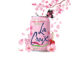 LaCroix Adds New Cherry Blossom Sparkling Water Flavor
