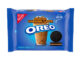 Oreo Unveils New Mocha Caramel Latte Chocolate Sandwich Cookies