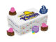 Peeps Introduces New Customizable ‘My Peeps’ Option Just In Time For Easter 2022