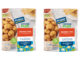 Perdue Introduces New Chicken Plus Chicken Tots