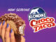 Taco Bell And Klondike Bring Back The Choco Taco At These 20 Test Locations