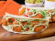 Taco Del Mar Introduces New Crispy Shrimp Tacos