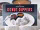 Applebee’s Adds New Sugar Dusted Donut Dippers