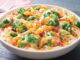 Applebee’s Introduces New Broccoli Cheddar Mac ‘N Cheese Bowl As Part Of Returning Irresist-A-Bowls Lineup