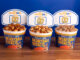 Auntie Anne’s Welcomes Back Basketball Buckets For 2022 March Madness