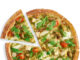 Blaze Pizza Adds New Garlic Lover Pizza