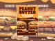Burger King Debuts New Peanut Butter Stacker And Peanut Butter Fries In South Korea