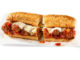 Buy One, Get One Free Mama’s Meatball Sandwich At Potbelly On March 9, 2022