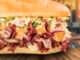 Capriotti’s Offers $3 Off Capastrami Sandwiches On March 17, 2022