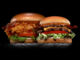Carl’s Jr. Introduces New Gold Digger Double Cheeseburger And New Gold Digger Hand-Breaded Chicken Sandwich
