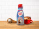 Coffee Mate Introduces New Drumstick Creamer