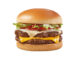 Dairy Queen Launches New Two Cheese Deluxe Signature Stackburger
