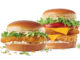 Jack In The Box Welcomes Back The Fish Sandwich And Deluxe Fish Sandwich For The 2022 Seafood Season