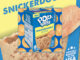 New Snickerdoodle Pop-Tarts Set To Debut Nationwide In May 2022