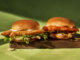Panera Unveils New Chef’s Chicken Sandwiches