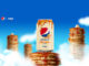 Pepsi Releases New Maple Syrup Cola In Partnership With IHOP