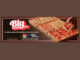 Pizza Hut Brings Back Big Dinner Box During 2022 March Madness Tournament