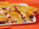 Qdoba Introduces New Cheese-Crusted Quesadillas