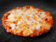 Round Table Pizza Offers $3.14 Personal Cheese Pizza Deal On March 14, 2022