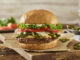 Smashburger Welcomes Back The Colorado Burger As A Permanent Menu Item
