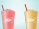 Sonic Introduces New Red Bull Summer Edition Strawberry Apricot Slush