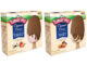Turkey Hill Launches New Dipped Duos Ice Cream Bars