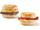 Wendy’s Offers $1 Breakfast Biscuit From April 1 Through May 1, 2022