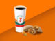 https://www.chewboom.com/wp-content/uploads/2022/04/7-Eleven-Launches-New-Mini-Spicy-Breakfast-Empanadas.jpg