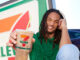 7-Eleven Pours New Salted Caramel Coffee Alongside 3 New Slurpee Flavors For Spring 2022