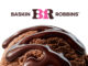 Baskin-Robbins Launches 3 New Flavors And New Merch Collection In Celebration Of Company Rebrand