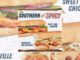 Blimpie Introduces New Sweet BBQ Chicken And New Nashville Hot Chicken Sandwiches