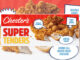 Chester’s Chicken Introduces New Super Tenders