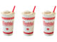 Freddy's Introduces New Mug Root Beer Float