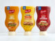 French’s Introduces New Creamy Mustard Spreads