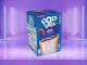 Frosted Grape Pop-Tarts Are Back By Popular Demand
