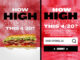 Jimmy John's Offers Up To 20% Off Orders On April 20, 2022