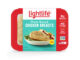 Lightlife Launches New Plant-Based Chicken Breasts And New Plant-Based Chicken Strips