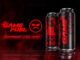 MTN Dew Game Fuel Brings Back Championship Citrus Cherry With A Doc Twist